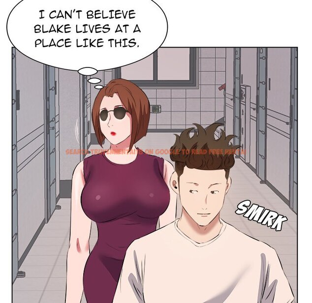 Read Hentai Image 88 797 in comic Payment Accepted - Chapter 39 - hentaitnt.net