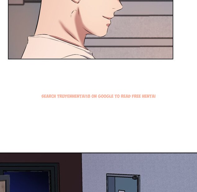 Read Hentai Image 90 797 in comic Payment Accepted - Chapter 39 - hentaitnt.net