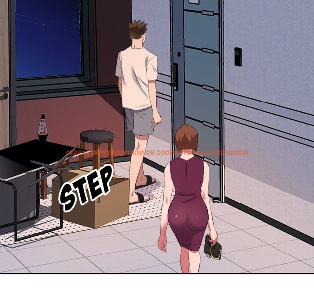 Read Hentai Image 91 797 in comic Payment Accepted - Chapter 39 - hentaitnt.net