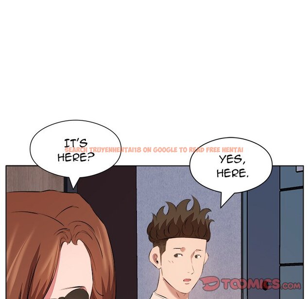 Read Hentai Image 92 797 in comic Payment Accepted - Chapter 39 - hentaitnt.net