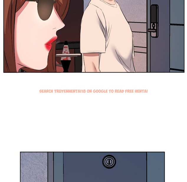 Read Hentai Image 93 797 in comic Payment Accepted - Chapter 39 - hentaitnt.net