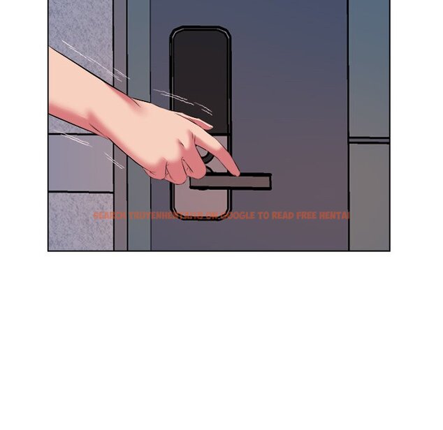 Read Hentai Image 94 797 in comic Payment Accepted - Chapter 39 - hentaitnt.net