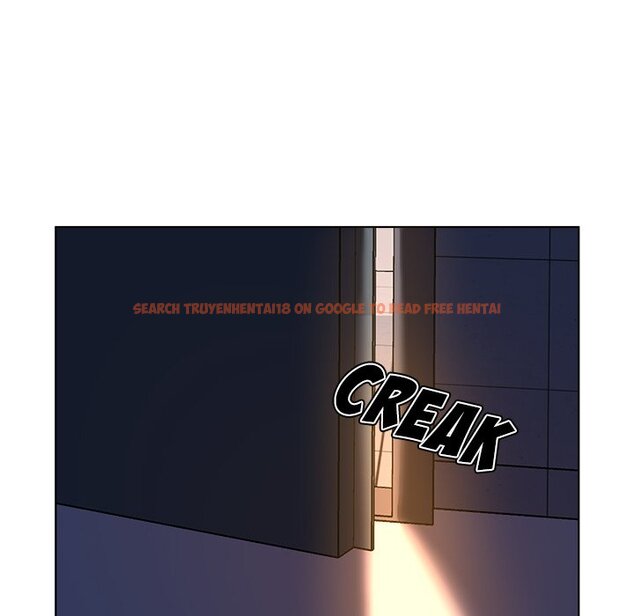 Read Hentai Image 96 797 in comic Payment Accepted - Chapter 39 - hentaitnt.net