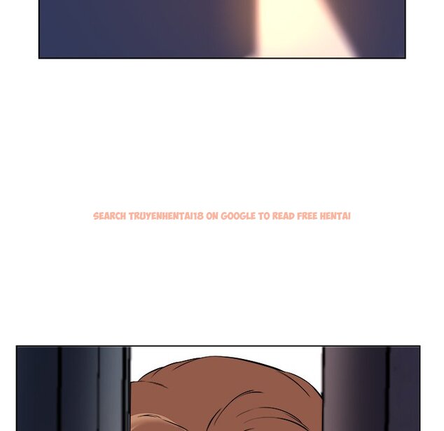 Read Hentai Image 97 797 in comic Payment Accepted - Chapter 39 - hentaitnt.net