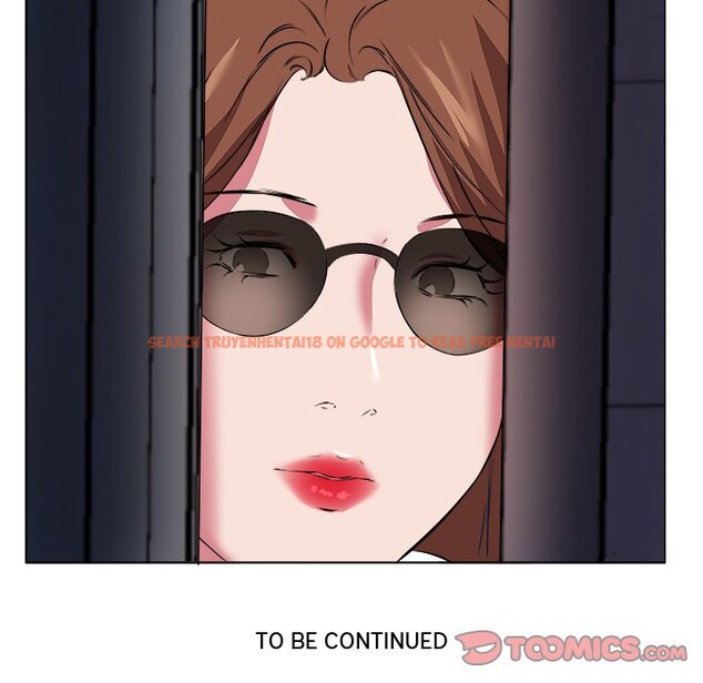 Read Hentai Image 98 797 in comic Payment Accepted - Chapter 39 - hentaitnt.net