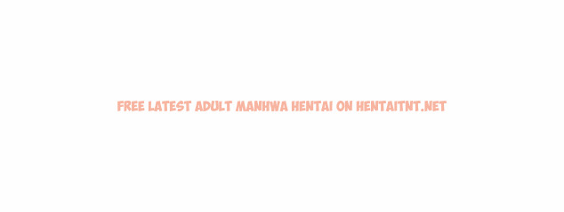 Read Hentai Image 102 029 in comic Payment Accepted - Chapter 4 - hentaitnt.net