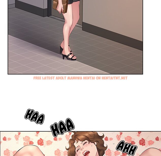 Read Hentai Image 13 022 in comic Payment Accepted - Chapter 4 - hentaitnt.net