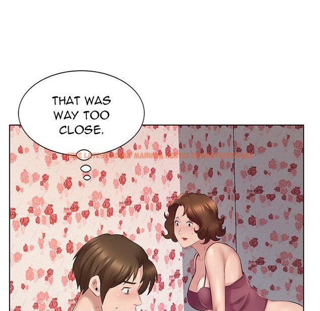 Read Hentai Image 62 028 in comic Payment Accepted - Chapter 4 - hentaitnt.net