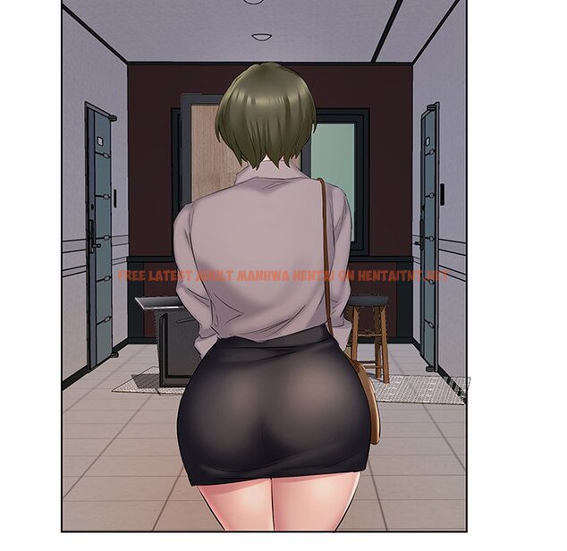 Read Hentai Image 64 028 in comic Payment Accepted - Chapter 4 - hentaitnt.net