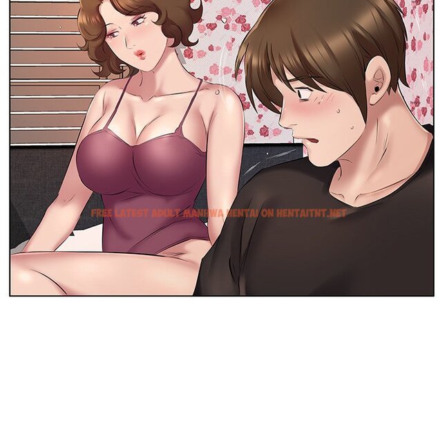 Read Hentai Image 68 028 in comic Payment Accepted - Chapter 4 - hentaitnt.net