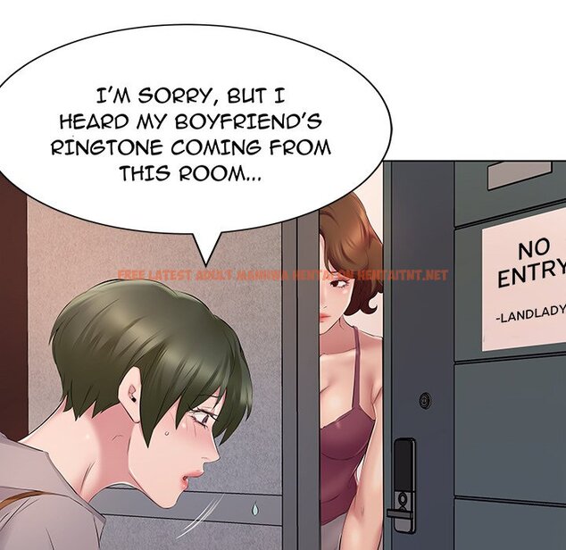 Read Hentai Image 75 029 in comic Payment Accepted - Chapter 4 - hentaitnt.net