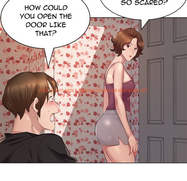 Read Hentai Image 81 029 in comic Payment Accepted - Chapter 4 - hentaitnt.net