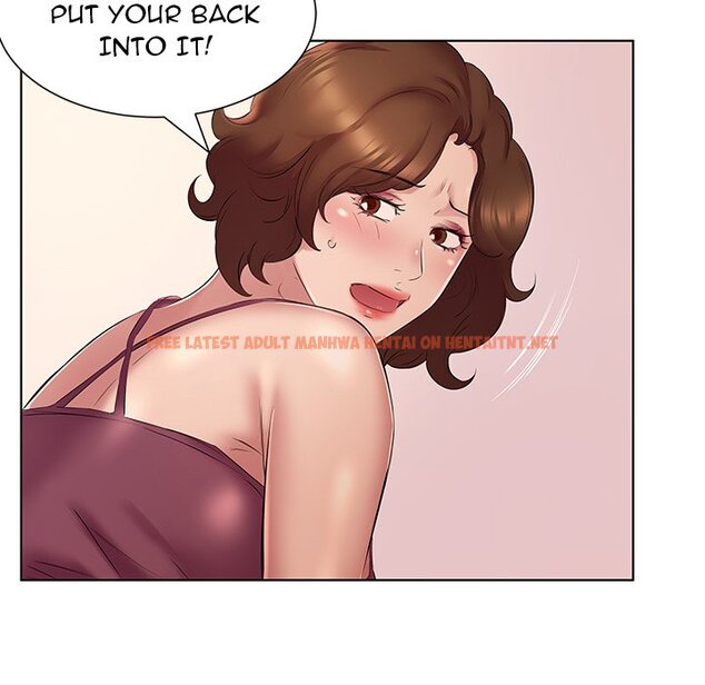 Read Hentai Image 88 029 in comic Payment Accepted - Chapter 4 - hentaitnt.net