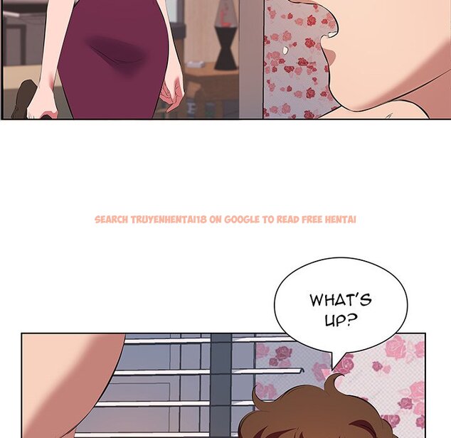 Read Hentai Image 10 885 in comic Payment Accepted - Chapter 40 - hentaitnt.net