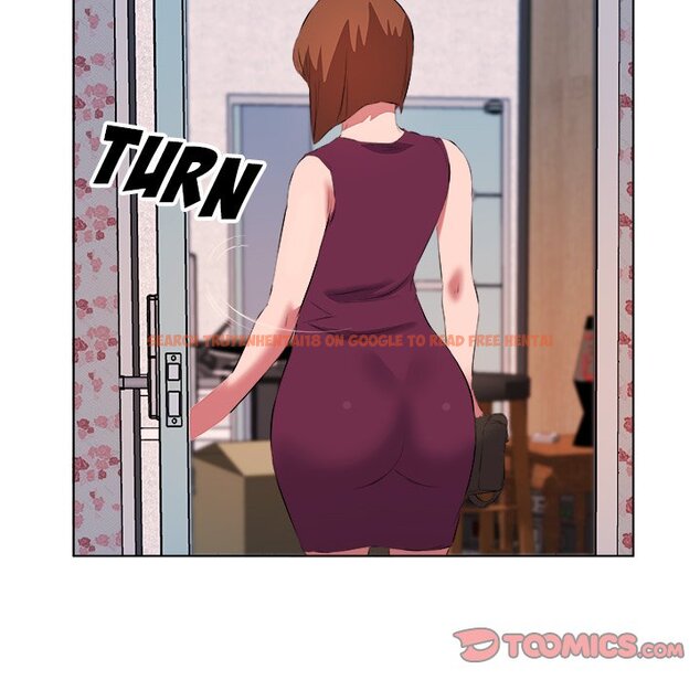 Read Hentai Image 14 885 in comic Payment Accepted - Chapter 40 - hentaitnt.net