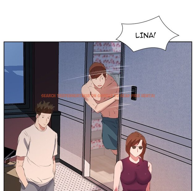 Read Hentai Image 15 885 in comic Payment Accepted - Chapter 40 - hentaitnt.net