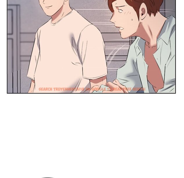 Read Hentai Image 17 885 in comic Payment Accepted - Chapter 40 - hentaitnt.net