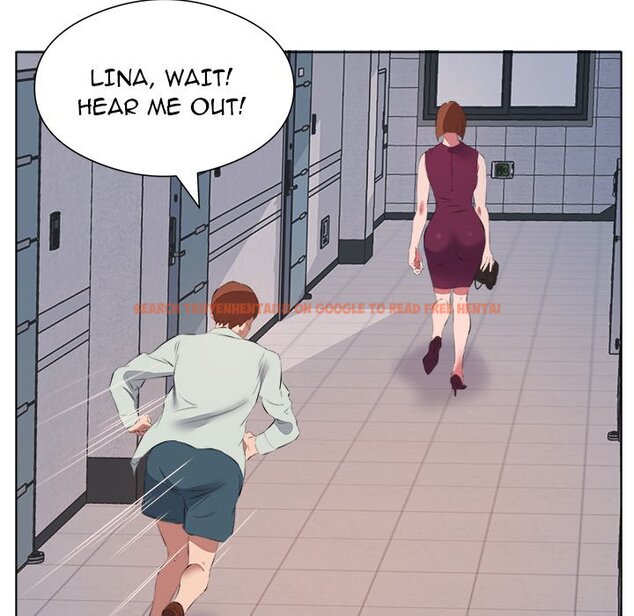 Read Hentai Image 18 885 in comic Payment Accepted - Chapter 40 - hentaitnt.net