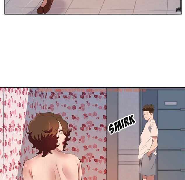 Read Hentai Image 19 885 in comic Payment Accepted - Chapter 40 - hentaitnt.net