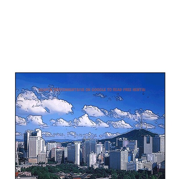 Read Hentai Image 22 885 in comic Payment Accepted - Chapter 40 - hentaitnt.net