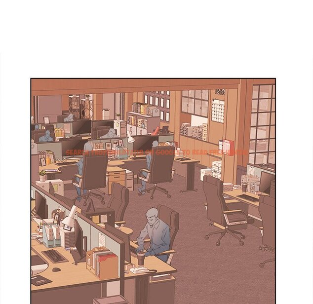 Read Hentai Image 25 885 in comic Payment Accepted - Chapter 40 - hentaitnt.net