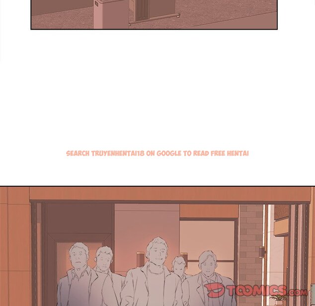 Read Hentai Image 26 885 in comic Payment Accepted - Chapter 40 - hentaitnt.net