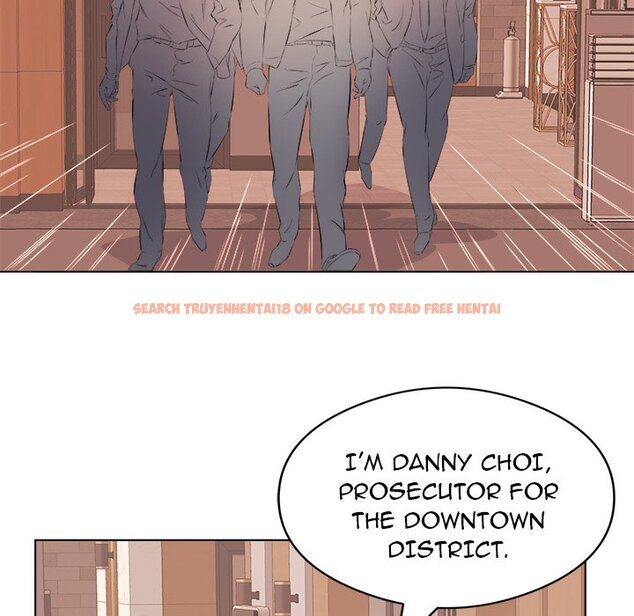 Read Hentai Image 27 885 in comic Payment Accepted - Chapter 40 - hentaitnt.net