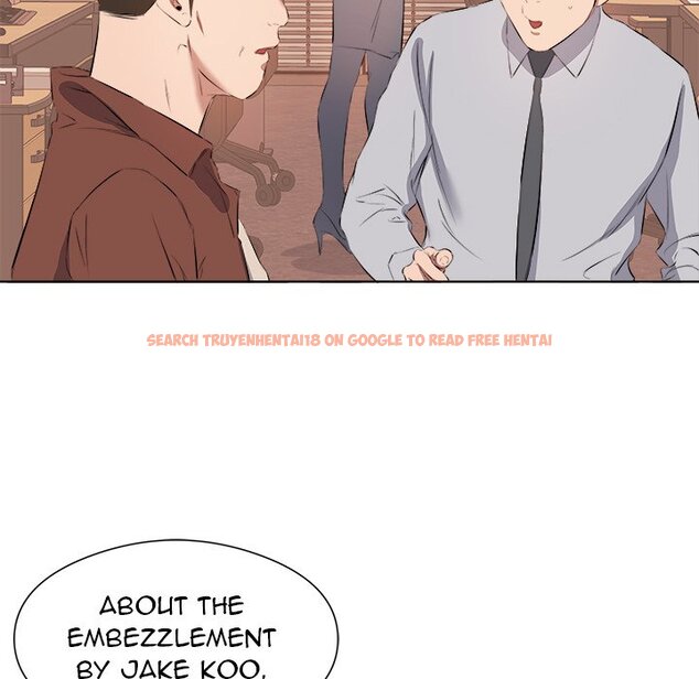 Read Hentai Image 30 885 in comic Payment Accepted - Chapter 40 - hentaitnt.net