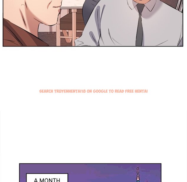 Read Hentai Image 33 885 in comic Payment Accepted - Chapter 40 - hentaitnt.net