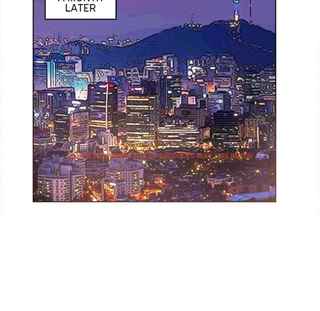 Read Hentai Image 34 885 in comic Payment Accepted - Chapter 40 - hentaitnt.net