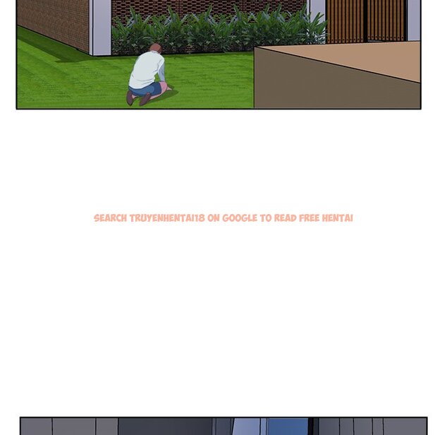 Read Hentai Image 36 885 in comic Payment Accepted - Chapter 40 - hentaitnt.net