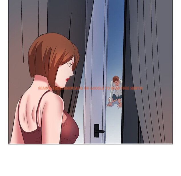 Read Hentai Image 37 885 in comic Payment Accepted - Chapter 40 - hentaitnt.net