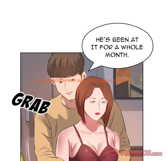 Read Hentai Image 38 885 in comic Payment Accepted - Chapter 40 - hentaitnt.net