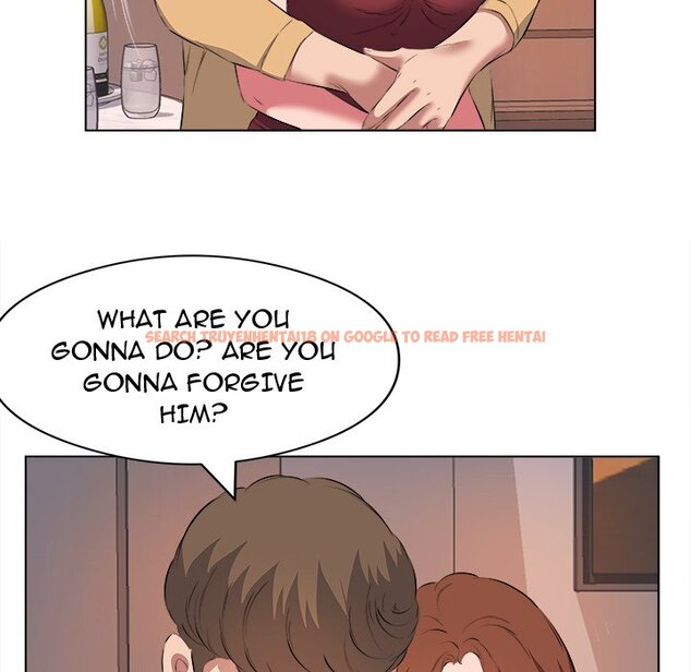 Read Hentai Image 39 885 in comic Payment Accepted - Chapter 40 - hentaitnt.net