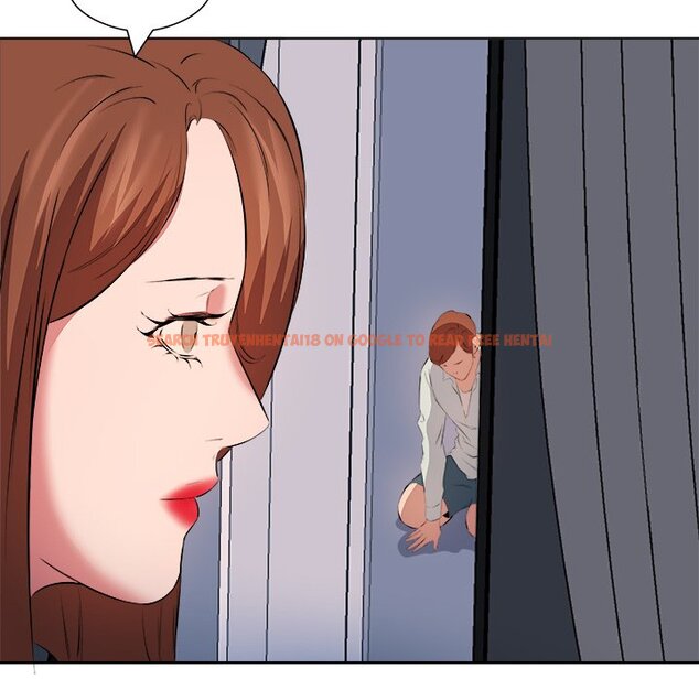 Read Hentai Image 41 885 in comic Payment Accepted - Chapter 40 - hentaitnt.net