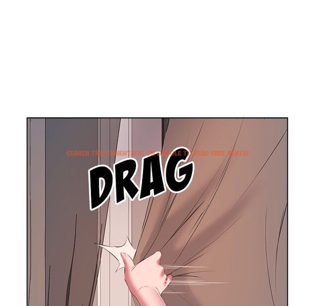 Read Hentai Image 42 885 in comic Payment Accepted - Chapter 40 - hentaitnt.net