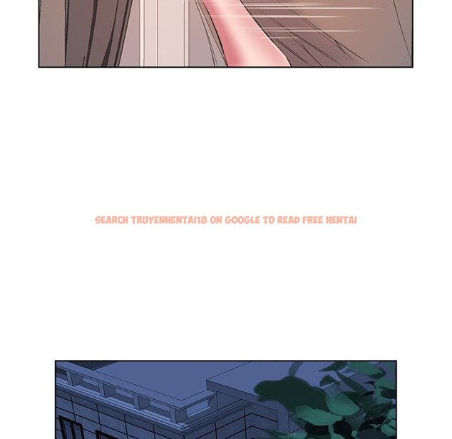 Read Hentai Image 43 885 in comic Payment Accepted - Chapter 40 - hentaitnt.net