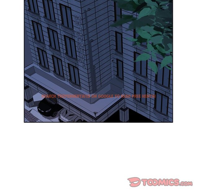 Read Hentai Image 44 885 in comic Payment Accepted - Chapter 40 - hentaitnt.net