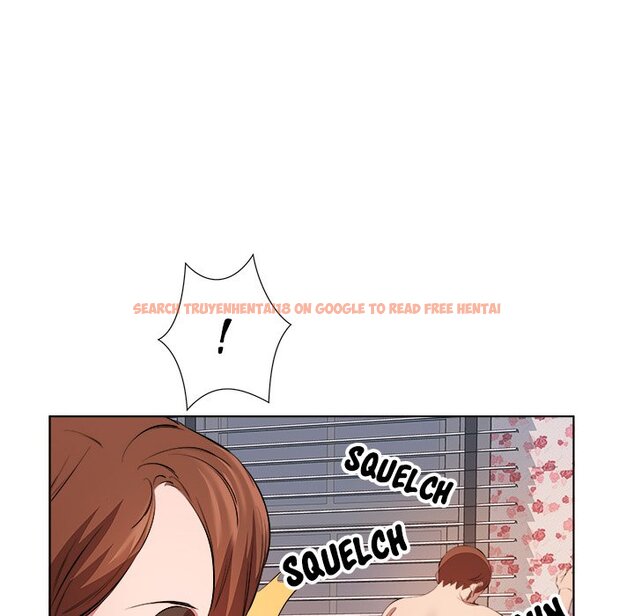 Read Hentai Image 5 885 in comic Payment Accepted - Chapter 40 - hentaitnt.net