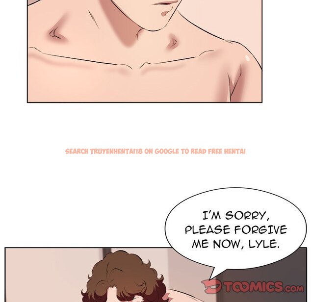 Read Hentai Image 50 885 in comic Payment Accepted - Chapter 40 - hentaitnt.net