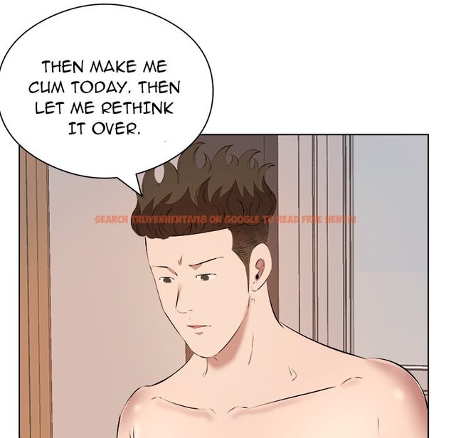 Read Hentai Image 52 885 in comic Payment Accepted - Chapter 40 - hentaitnt.net