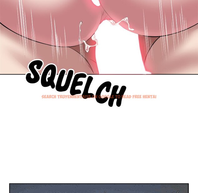 Read Hentai Image 60 885 in comic Payment Accepted - Chapter 40 - hentaitnt.net