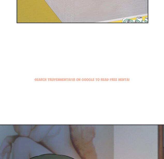 Read Hentai Image 63 885 in comic Payment Accepted - Chapter 40 - hentaitnt.net