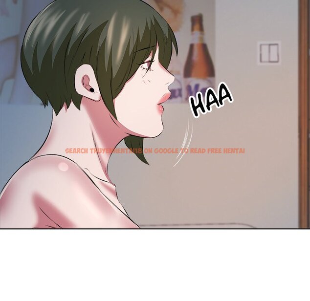 Read Hentai Image 64 885 in comic Payment Accepted - Chapter 40 - hentaitnt.net
