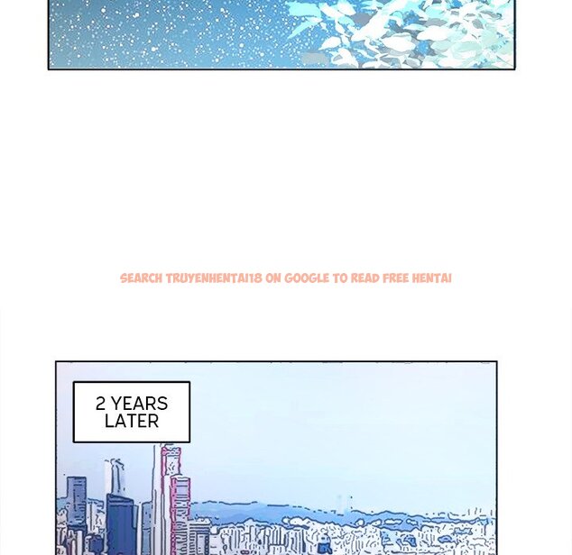 Read Hentai Image 66 885 in comic Payment Accepted - Chapter 40 - hentaitnt.net