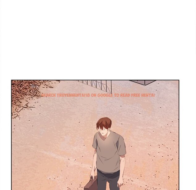 Read Hentai Image 69 885 in comic Payment Accepted - Chapter 40 - hentaitnt.net