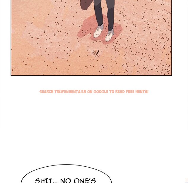 Read Hentai Image 70 885 in comic Payment Accepted - Chapter 40 - hentaitnt.net