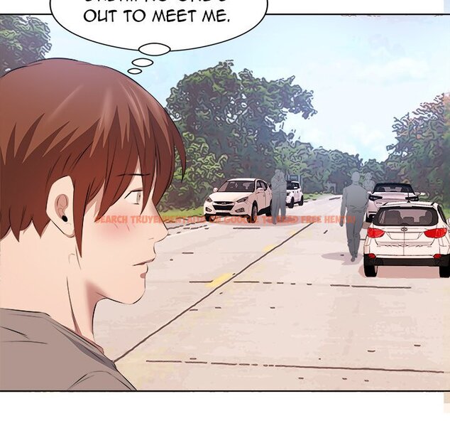 Read Hentai Image 71 885 in comic Payment Accepted - Chapter 40 - hentaitnt.net