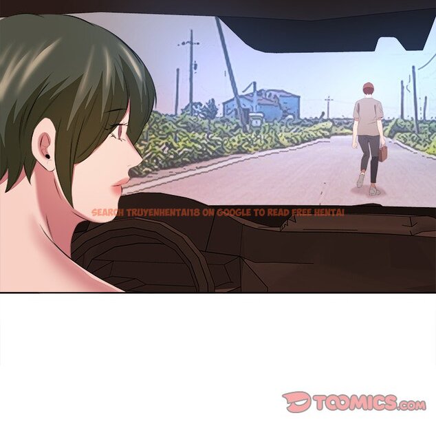Read Hentai Image 74 891 in comic Payment Accepted - Chapter 40 - hentaitnt.net