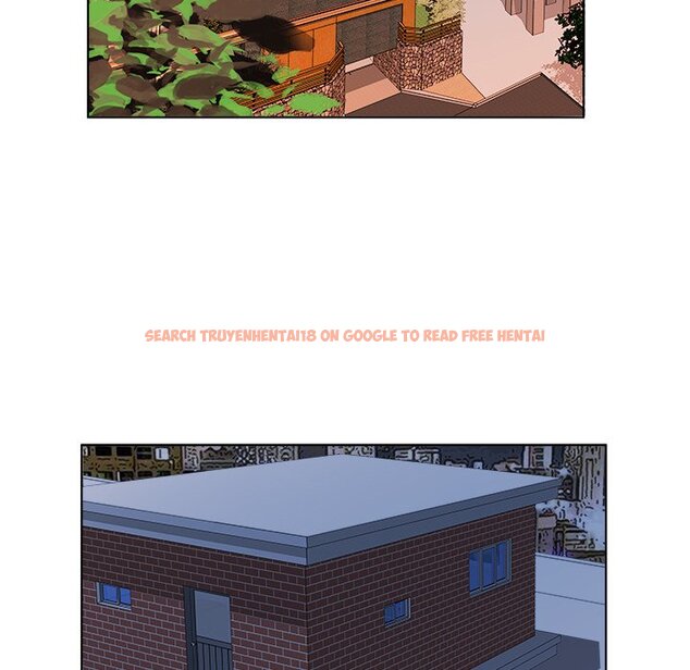 Read Hentai Image 76 891 in comic Payment Accepted - Chapter 40 - hentaitnt.net